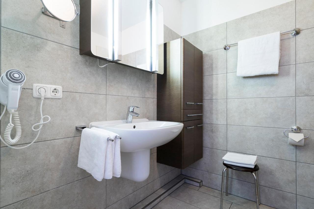 Wohnpark Am Muehlenteich - Appartement 28 Timmendorfer Strand Εξωτερικό φωτογραφία