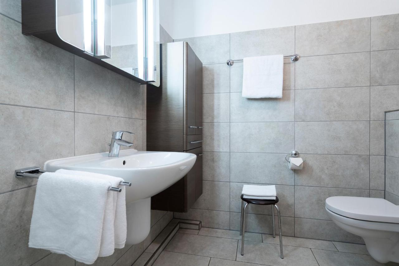 Wohnpark Am Muehlenteich - Appartement 28 Timmendorfer Strand Εξωτερικό φωτογραφία