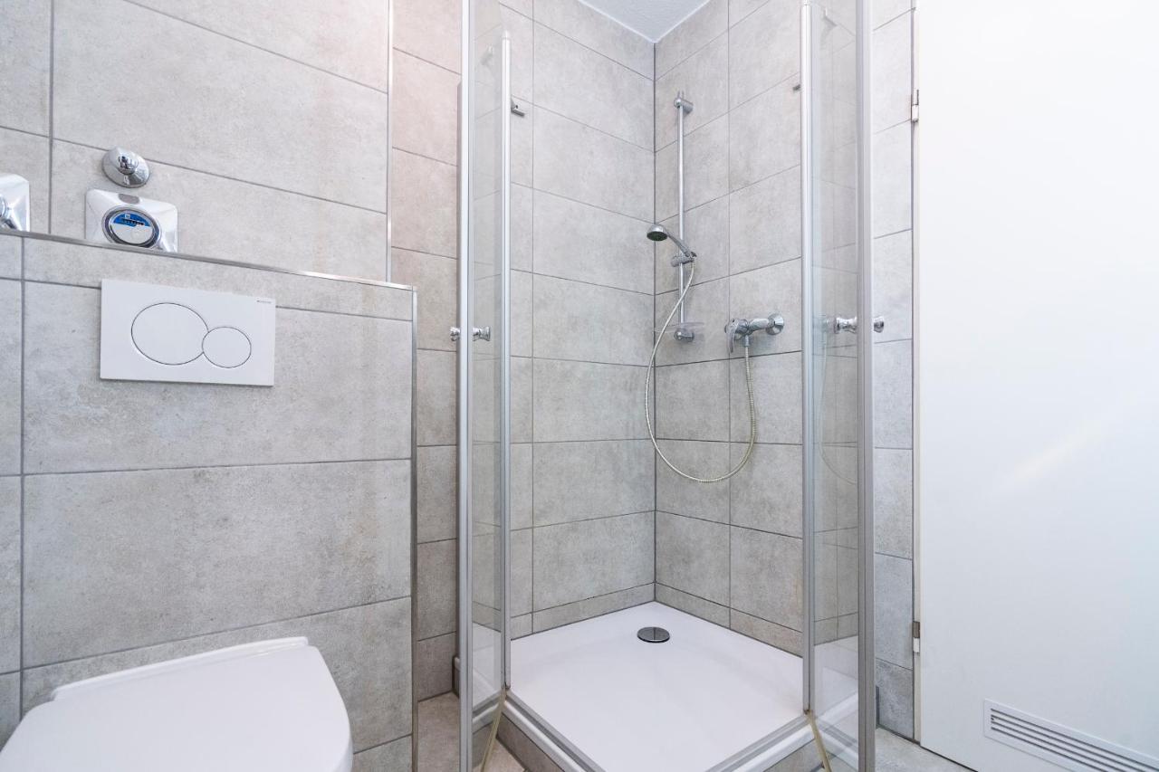 Wohnpark Am Muehlenteich - Appartement 28 Timmendorfer Strand Εξωτερικό φωτογραφία