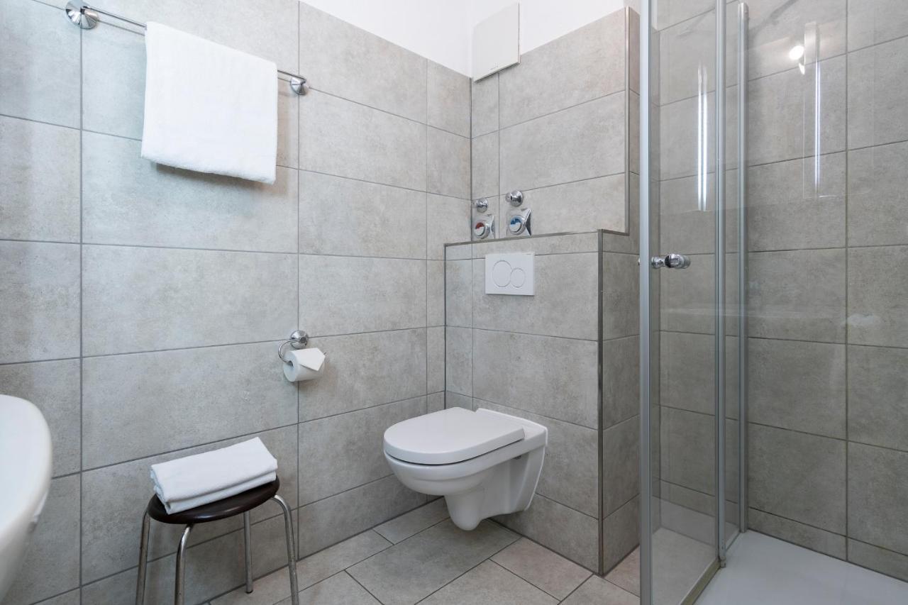 Wohnpark Am Muehlenteich - Appartement 28 Timmendorfer Strand Εξωτερικό φωτογραφία